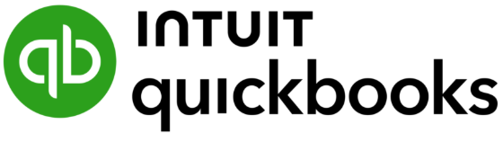 QuickBooks